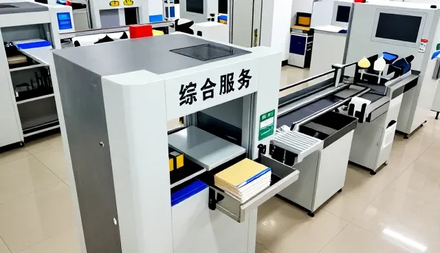 环保型化工原料A