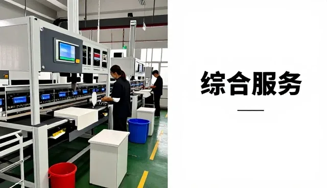定制配方材料C