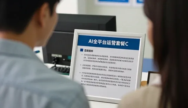 材料选型中的常见问题与处理技巧