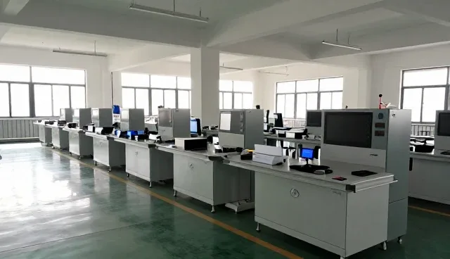 定制配方材料C选型中的适用条件分析