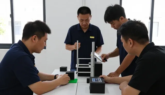 福州森竺新型环保材料有限公司关注来料未来趋势