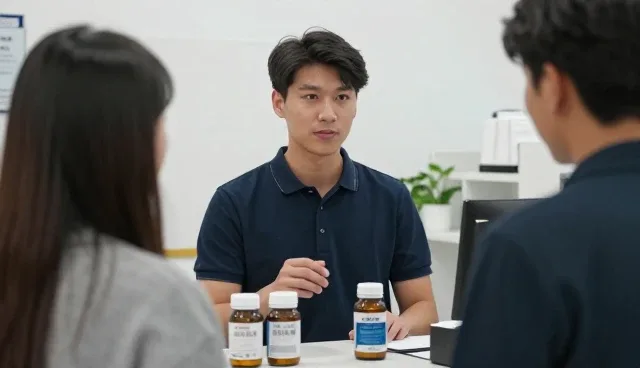 化工研发中性能优化的多场景应用分析