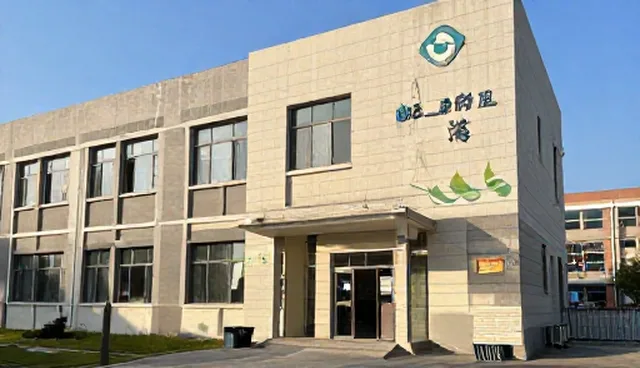 成本控制中的配方选择:原料采购与使用对比